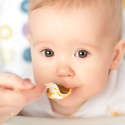 泰國(guó)的試管助孕的價(jià)格是多少呢
                        