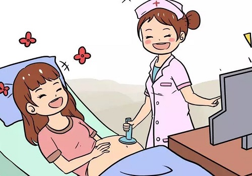 怎么判斷一家試管嬰兒醫(yī)院好不好