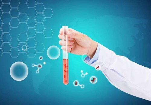 什么樣的第三代試管嬰兒醫(yī)院是好醫(yī)院