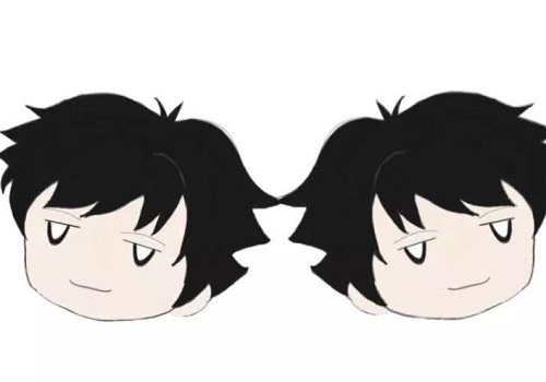 試管嬰兒生多少錢