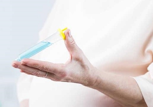 不孕不育做試管嬰兒報價如何