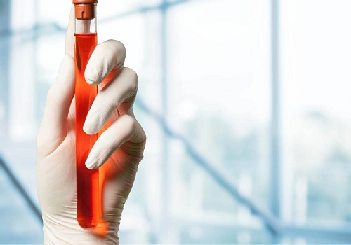 做泰國(guó)三代試管移植價(jià)格會(huì)更貴嗎