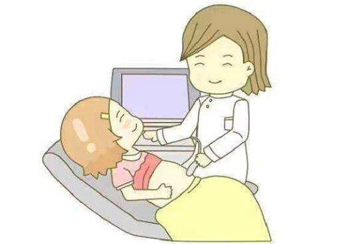 現今泰國試管嬰兒費用要多少