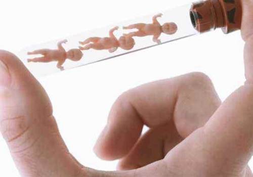 在泰國醫(yī)院做試管嬰兒需要多少錢呢