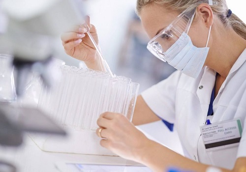 美國試管嬰兒費用貴嗎