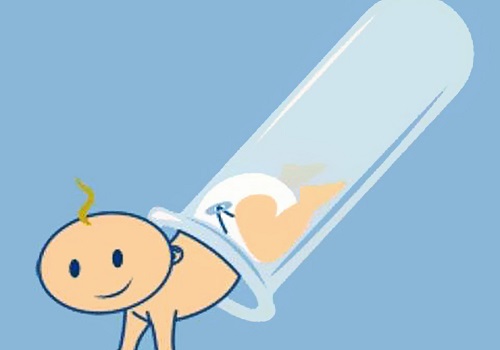 去美國做第三代試管嬰兒醫(yī)院的費(fèi)用價(jià)格是多少