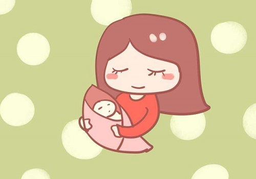 赴美做第三代試管技術(shù)比二代費用更貴嗎