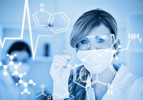 2022醫(yī)院三代試管嬰兒成功率多少