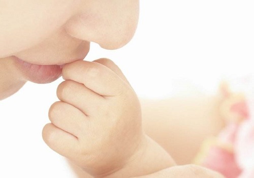 2022泰國(guó)第三代試管醫(yī)院排行榜