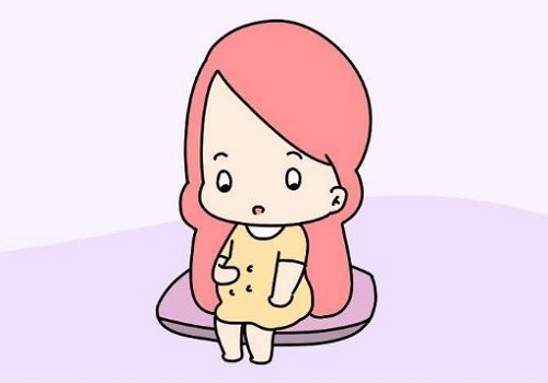 泰國試管嬰兒服務(wù)中介排名怎么看