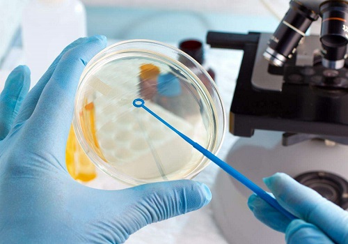 十大試管嬰兒醫(yī)院排名