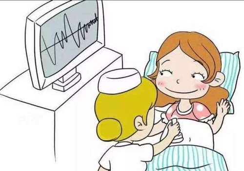 做試管嬰兒什么時(shí)間做睪丸活檢好