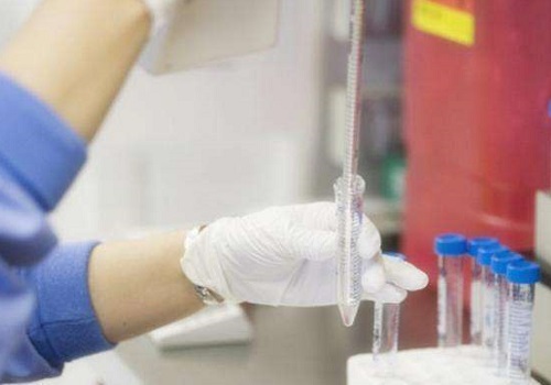 俄羅斯三代試管取卵后的流程需要多長(zhǎng)時(shí)間