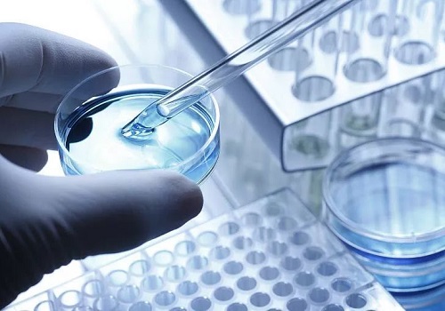 俄羅斯三代試管取卵流程和時(shí)間是怎樣的