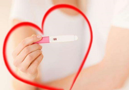 俄羅斯三代試管嬰兒步驟一般多長(zhǎng)時(shí)間