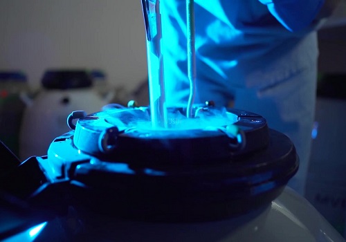 做第三代試管嬰兒要準(zhǔn)備多少錢