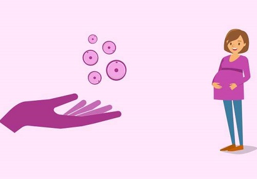 做試管嬰兒大概多少錢