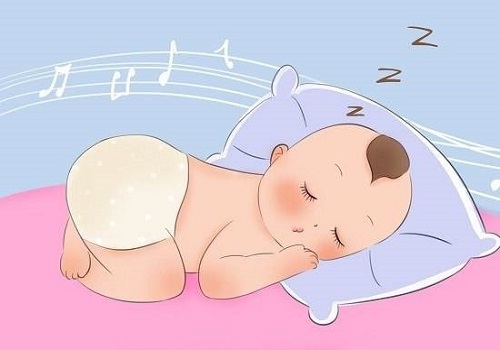 試管做價格便宜嗎