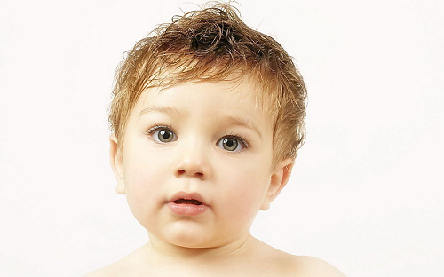 試管嬰兒需要花費(fèi)多少錢