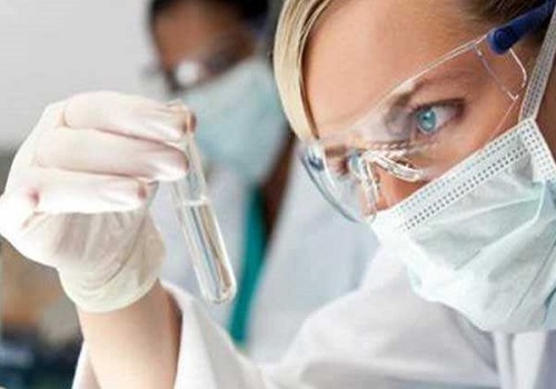 現(xiàn)在做試管嬰兒究竟花費多少錢