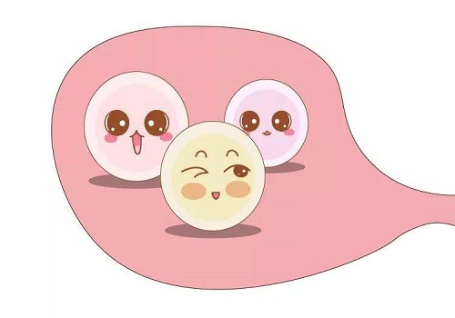 做一次試管嬰兒需要花費多少錢