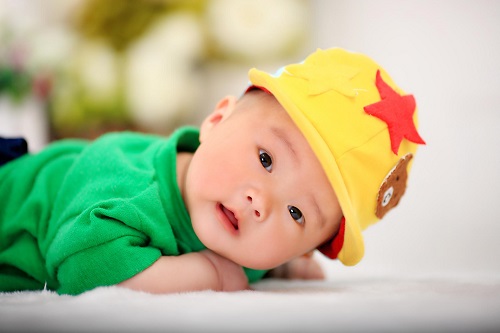 做第三代試管要準(zhǔn)備多少錢