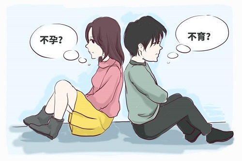 試管嬰兒第一次費(fèi)用高嗎？