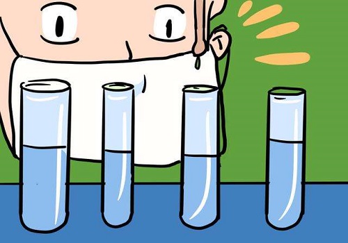 第一次做試管嬰兒要多少錢(qián)？