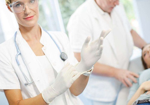 如何選擇泰國的試管嬰兒中心