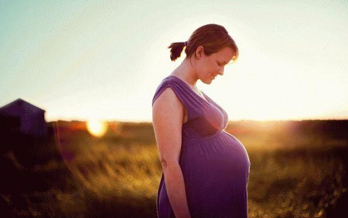 泰國的試管嬰兒的具體是多少錢