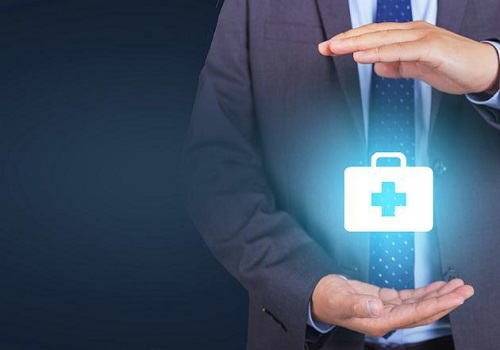 泰國做試管嬰兒成功率高嗎