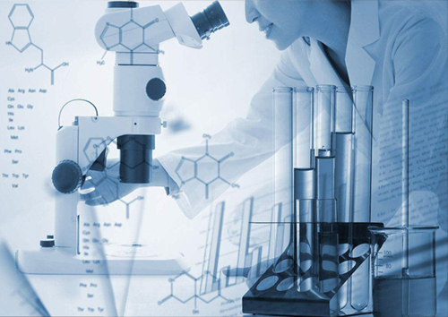試管嬰兒移植后有哪些感覺說明著床成功了