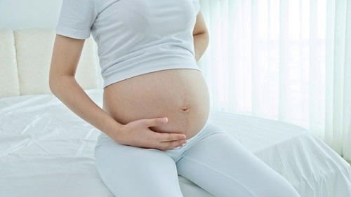 如果選擇俄羅斯做試管嬰兒需要多少錢