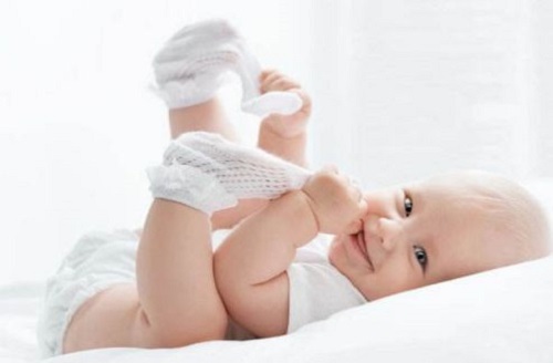 少精癥可以在美國做試管嬰兒嗎