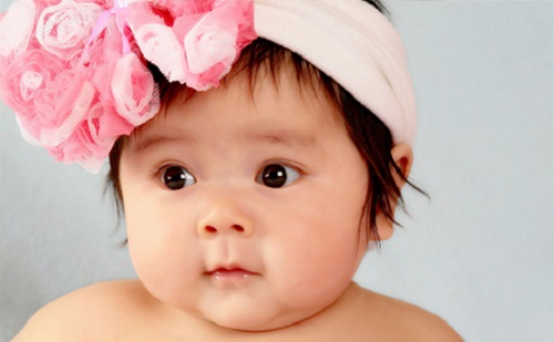 在美國(guó)做試管嬰兒如何去提高成功率