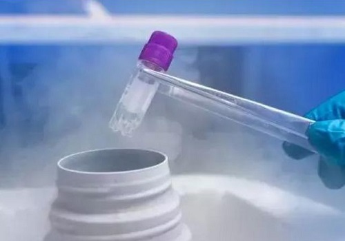 第三代試管嬰兒的價(jià)格是怎么去定的