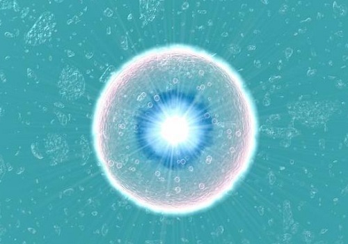 試管嬰兒醫(yī)院哪家是最好的