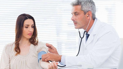 國內第三代試管嬰兒醫(yī)院費用為什么低