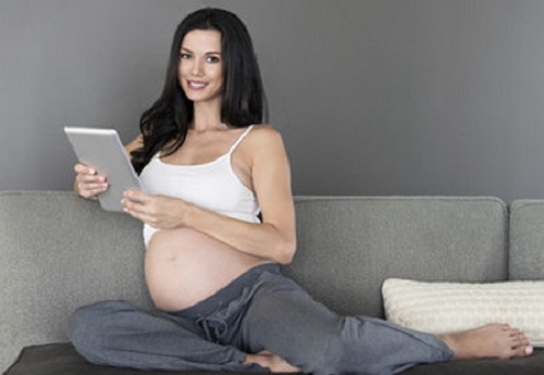 選擇幾代試管嬰兒比較好