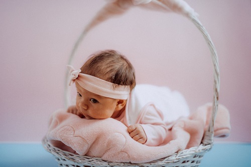 第三代試管嬰兒一定比第一代試管嬰兒好