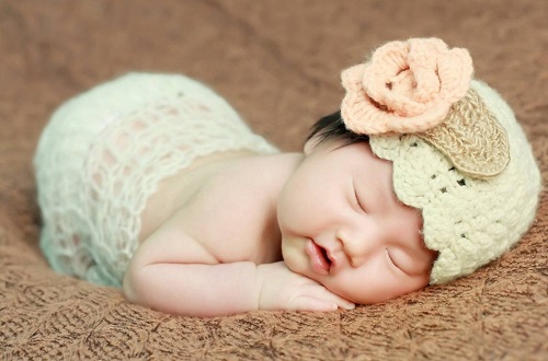 試管嬰兒的費用