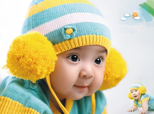 試管嬰兒生費(fèi)用是多少呢