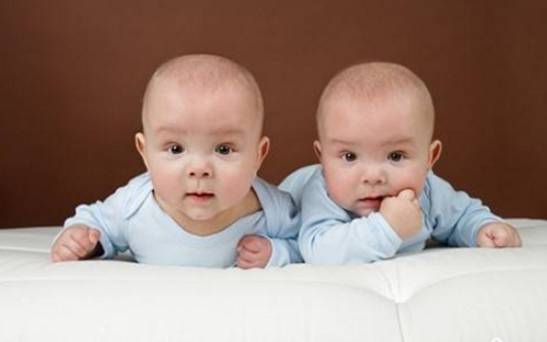 俄羅斯第三代試管費(fèi)用明細(xì)說(shuō)明