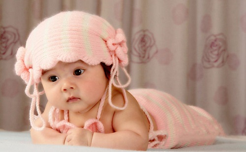 試管嬰兒的詳細(xì)步驟有哪些