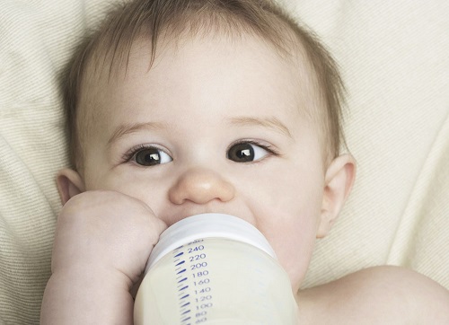 做試管嬰兒的費(fèi)用大概多少錢