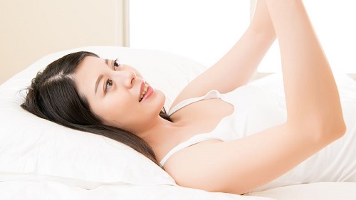 第二代試管嬰兒的費(fèi)用有多少呢