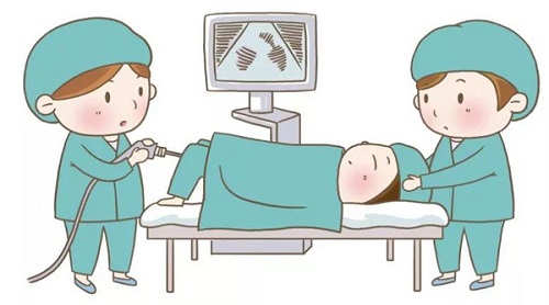 泰國(guó)試管哪里做得好