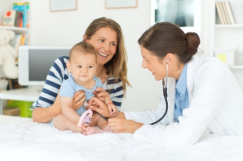 第二代試管嬰兒全詳細流程