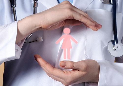 做美國(guó)試管嬰兒如何選擇正規(guī)機(jī)構(gòu)