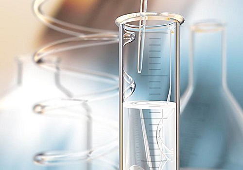 美國(guó)試管嬰兒機(jī)構(gòu)如何選?